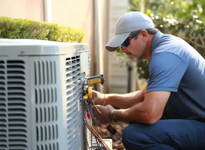 installateur Puiflijk